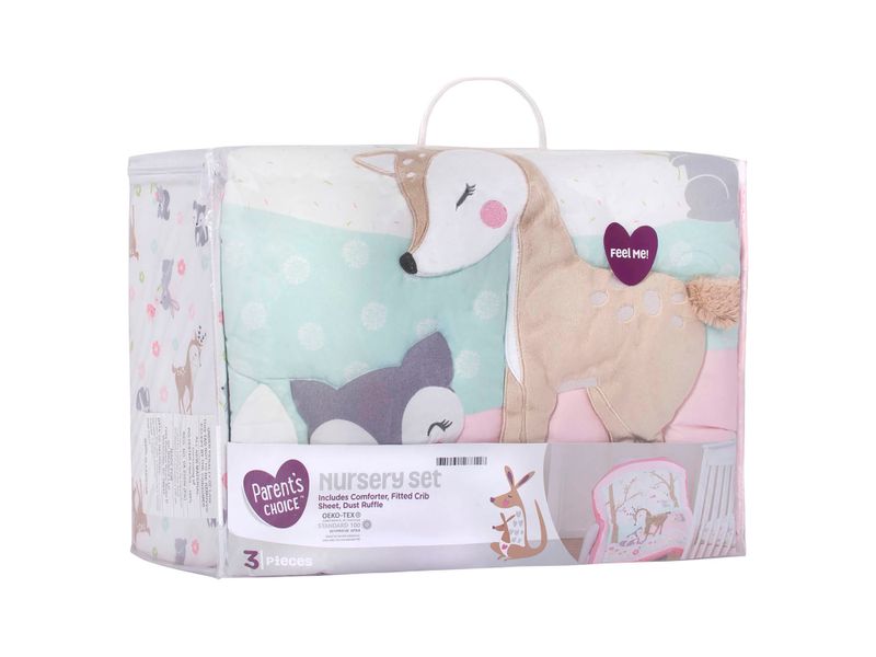 Set-De-Cuna-Woodland-Parents-Choice-1-13294