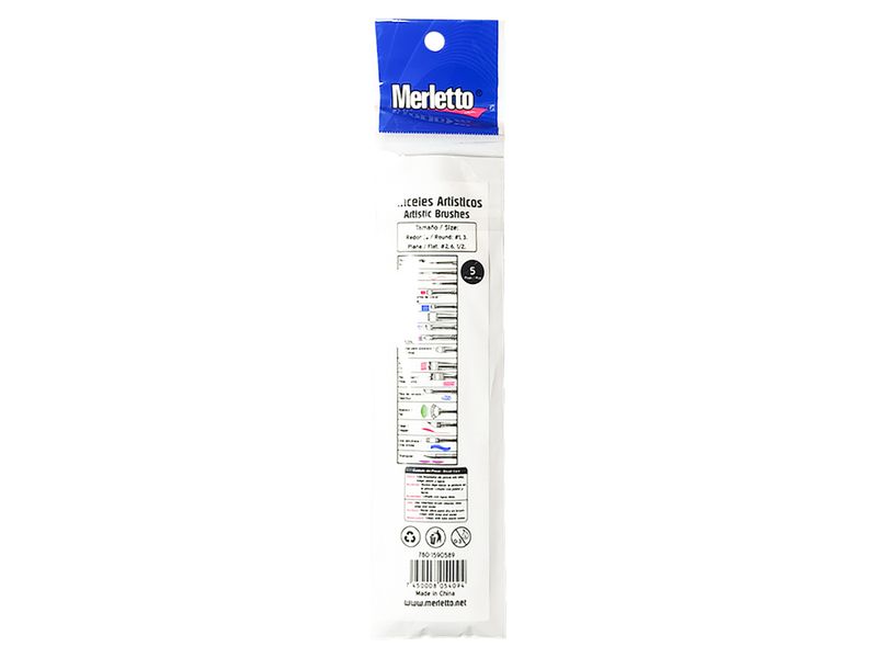 Set-Pincel-Merletto-Numero-1-2-3-6-Medio-2-48193