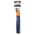 Set-Pincel-Merletto-Numero-1-2-3-6-Medio-1-48193