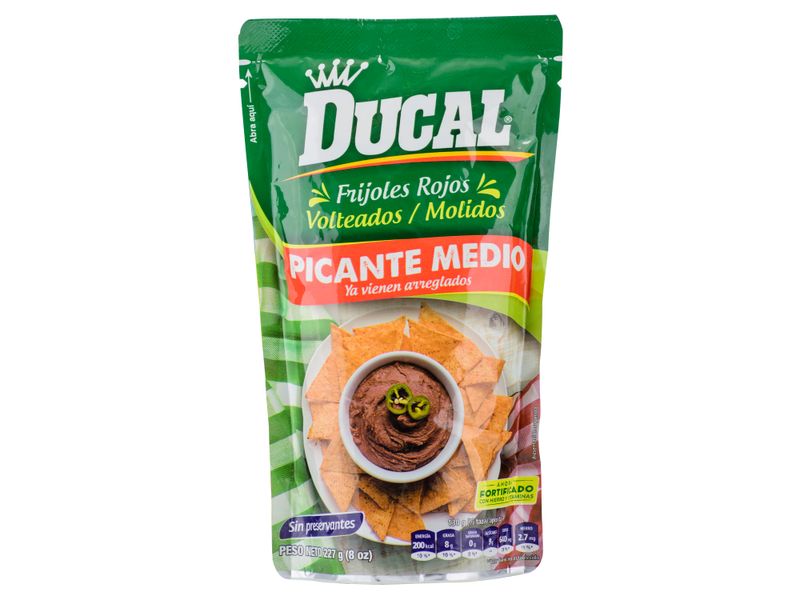 Frijol-Ducal-Molido-Rojo-Picante-Medio-227gr-1-8287