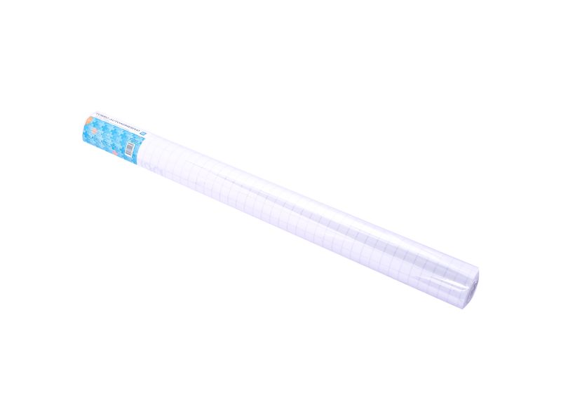 GTIN-0694519412135-02