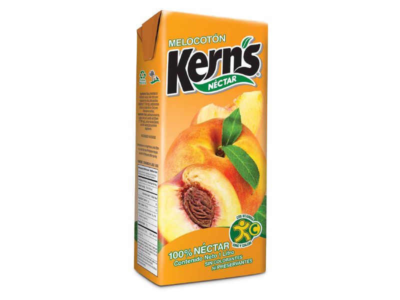 Nectar-Kerns-Melocoton-1lt-1-8326