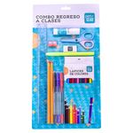 Set-Escolar-Pen-Gear-1-46523