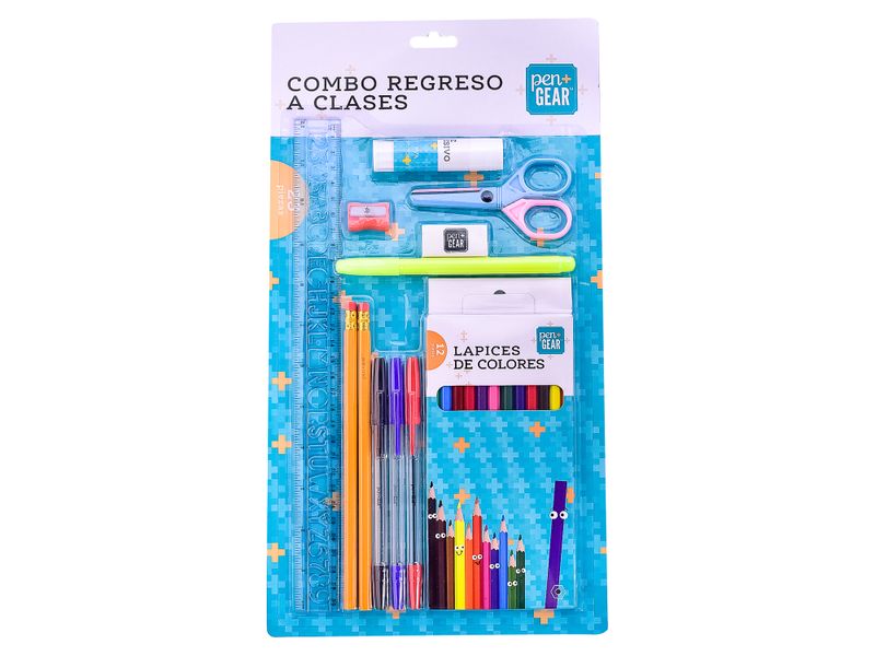 Set-Escolar-Pen-Gear-1-46523