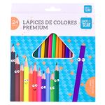 Pen-Gear-Lapices-De-Color-24Pz-1-46526
