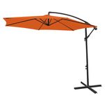 Sombrilla-Mainstays-Verde-Con-Base-300cm-1-48084
