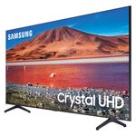 Led-Smart-4K-50-Samsung-Un50Tu7000-2-48203