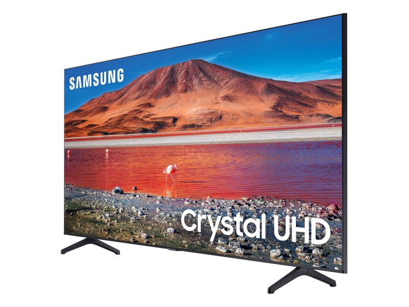 Led-Smart-4K-50-Samsung-Un50Tu7000-2-48203