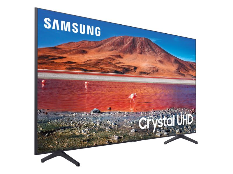 Led-Smart-4K-50-Samsung-Un50Tu7000-3-48203