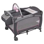 Corral-Cuna-Evenflo-Poppy-1-48198