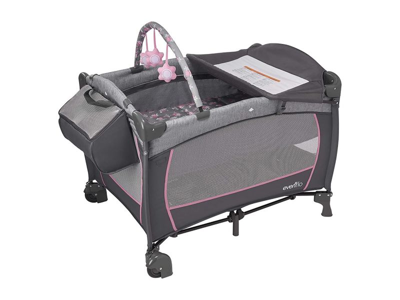 Corral-Cuna-Evenflo-Poppy-1-48198