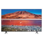 Led-Smart-4K-50-Samsung-Un50Tu7000-1-48203