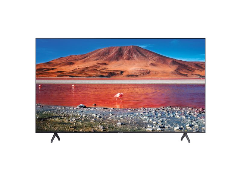 Led-Smart-4K-50-Samsung-Un50Tu7000-1-48203