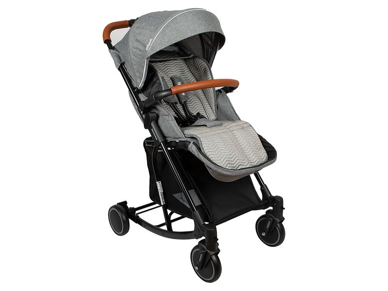 Coche-Infanti-Mecedor-Rocking-Gris-1-48208