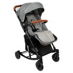 Coche-Infanti-Mecedor-Rocking-Gris-1-48209