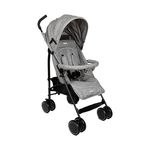 Coche-Infanti-Paseo-Adventure-Gris-1-48211