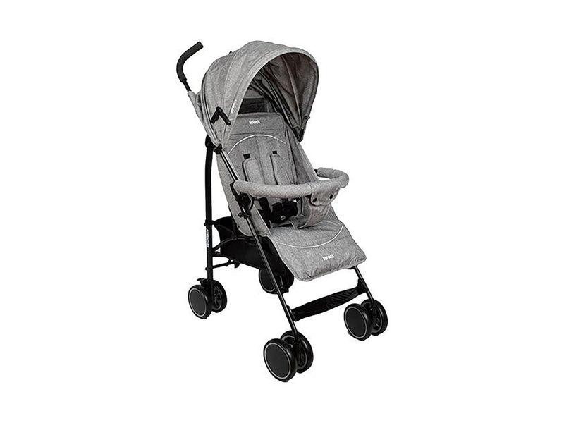 Coche-Infanti-Paseo-Adventure-Gris-1-48211