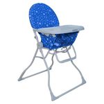 Silla-Infanti-Alta-De-Comer-Star-Blue-1-48217