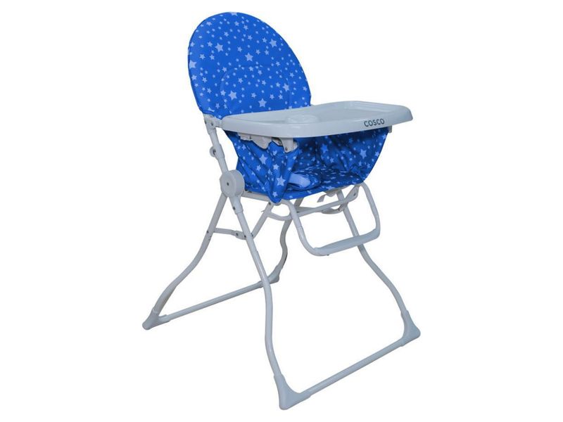 Silla-Infanti-Alta-De-Comer-Star-Blue-1-48217