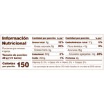 Tableta-Chocolate-M-M-s-Leche-Chocolate-113-4gr-3-5290