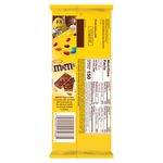 Tableta-Chocolate-M-M-s-Mani-110-6gr-2-5291