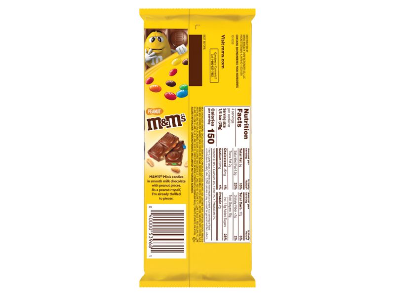 Tableta-Chocolate-M-M-s-Mani-110-6gr-2-5291