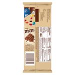 Tableta-Chocolate-M-M-s-Almendra-110-6gr-2-5292