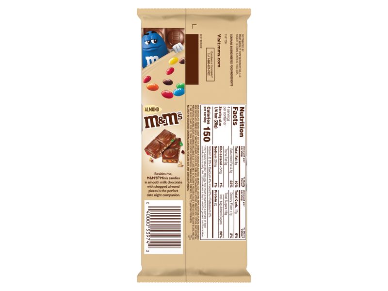 Tableta-Chocolate-M-M-s-Almendra-110-6gr-2-5292