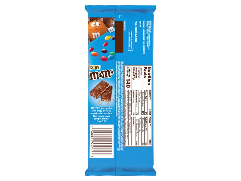 Tableta-Chocolate-M-M-s-Arroz-Tostado-107-7GR-Tableta-Chocolate-M-M-s-Arroz-Tostado-107-7GR-2-5293