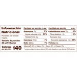Tableta-Chocolate-M-M-s-Arroz-Tostado-107-7GR-Tableta-Chocolate-M-M-s-Arroz-Tostado-107-7GR-3-5293