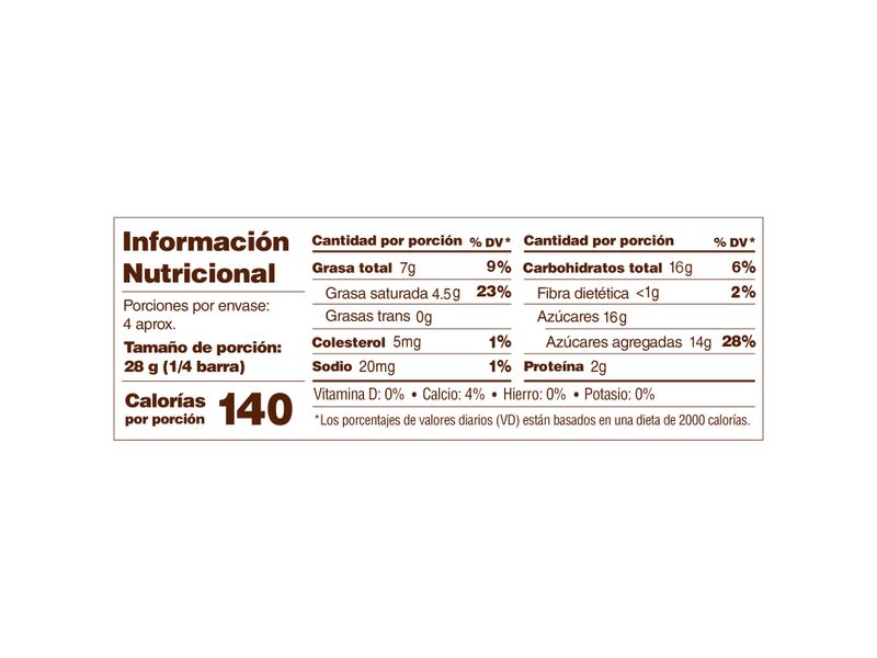 Tableta-Chocolate-M-M-s-Arroz-Tostado-107-7GR-Tableta-Chocolate-M-M-s-Arroz-Tostado-107-7GR-3-5293