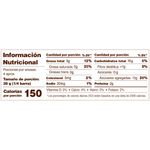 Tableta-Chocolate-M-M-s-Almendra-110-6gr-3-5292