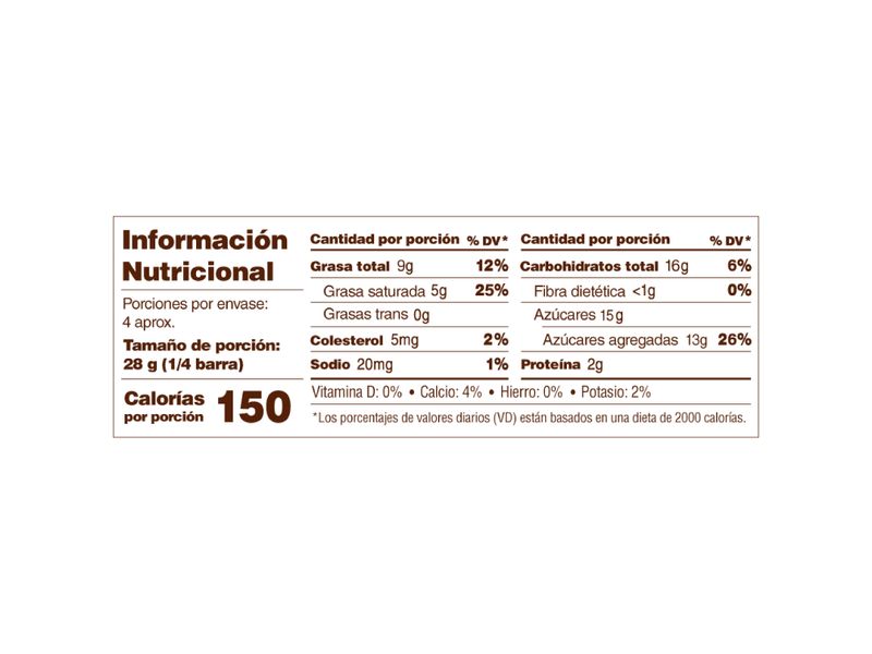 Tableta-Chocolate-M-M-s-Almendra-110-6gr-3-5292