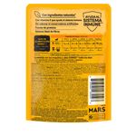 GTIN-7506174507008-02