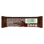 Chocolate-Milky-Way-52-2gr-2-5281