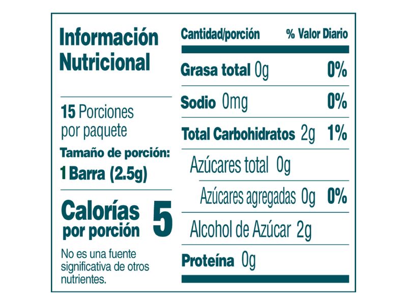 Goma-de-Mascar-Extra-Polar-Ice-Menta-Fresca-15-Unidades-2-4406