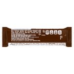 Chocolate-Snickers-Original-52-7gr-3-5287