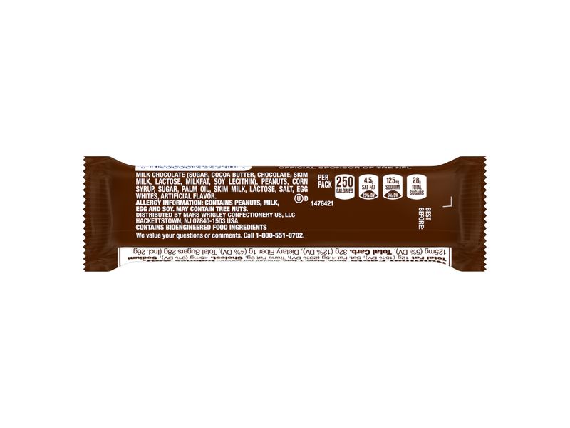Chocolate-Snickers-Original-52-7gr-3-5287
