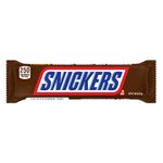 Chocolate-Snickers-Original-52-7gr-1-5287