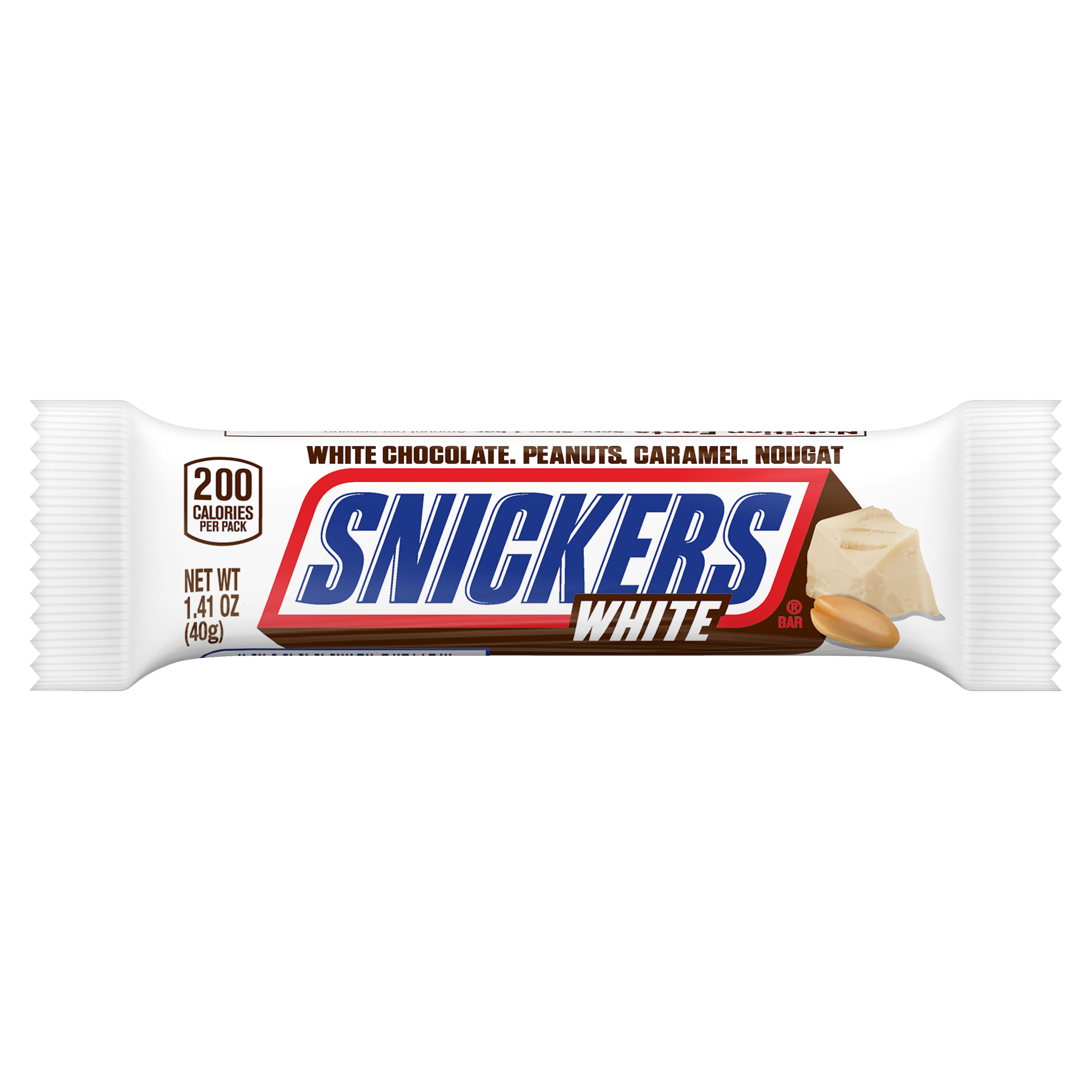 Chocolate-Snickers-White-40-0gr-1-5294