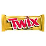 Chocolate-Twix-50-7gr-1-5286