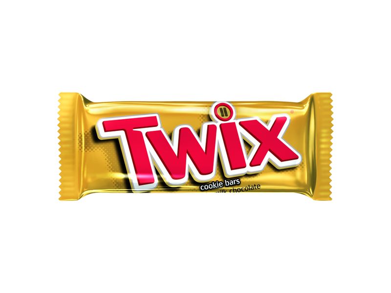 Chocolate-Twix-50-7gr-1-5286