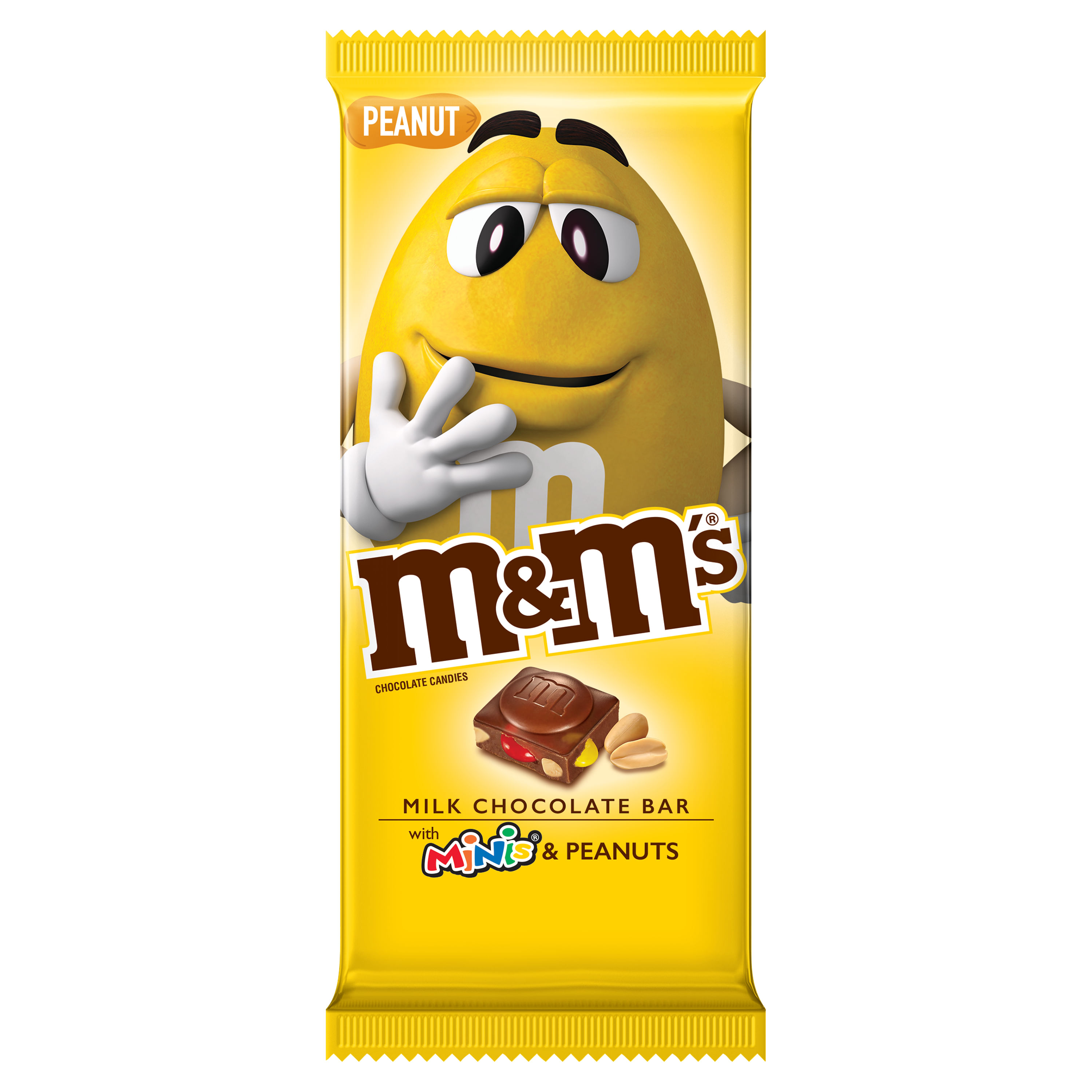 Tableta-Chocolate-M-M-s-Mani-110-6gr-1-5291