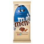 Tableta-Chocolate-M-M-s-Almendra-110-6gr-1-5292