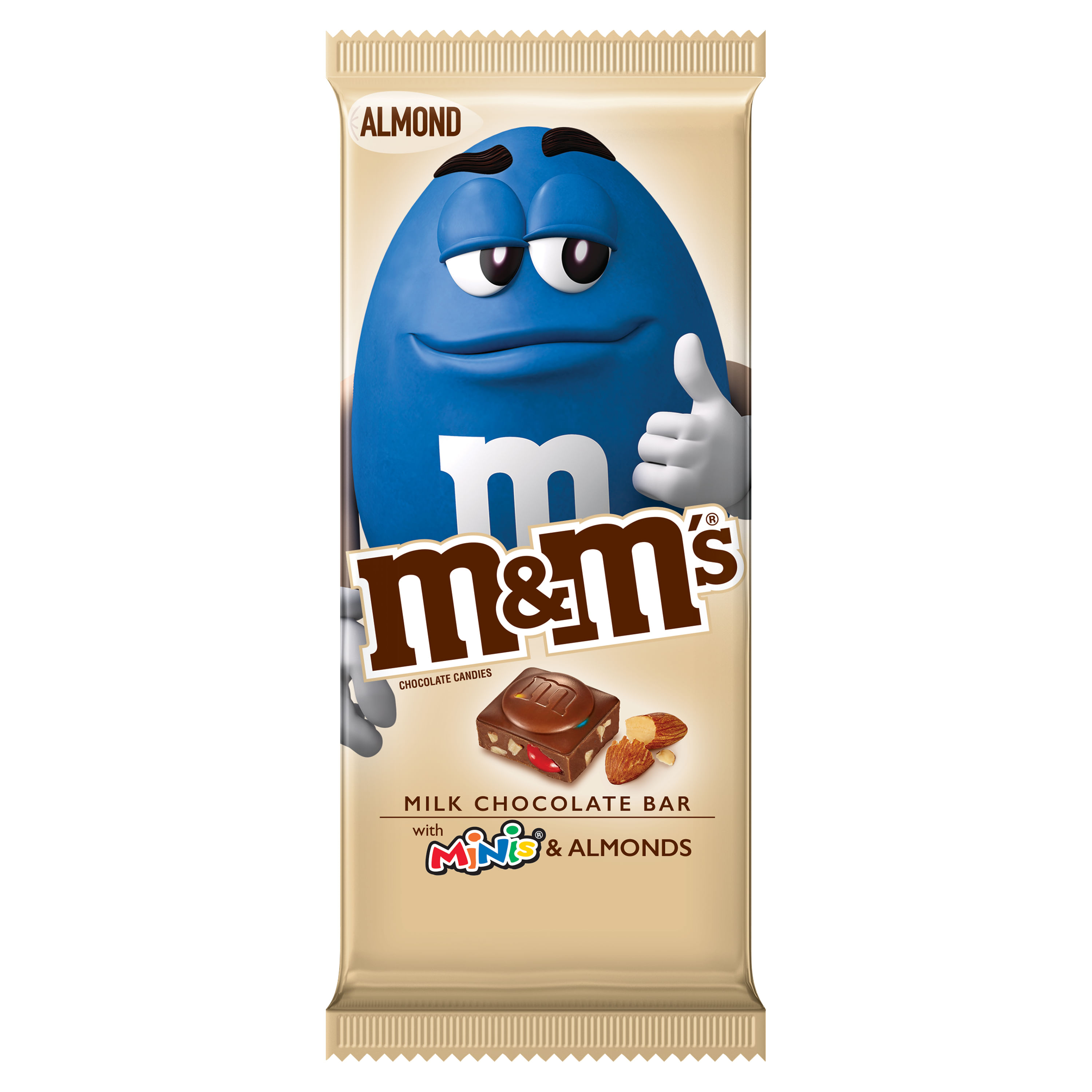 Tableta-Chocolate-M-M-s-Almendra-110-6gr-1-5292