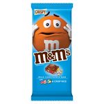 Tableta-Chocolate-M-M-s-Arroz-Tostado-107-7GR-Tableta-Chocolate-M-M-s-Arroz-Tostado-107-7GR-1-5293