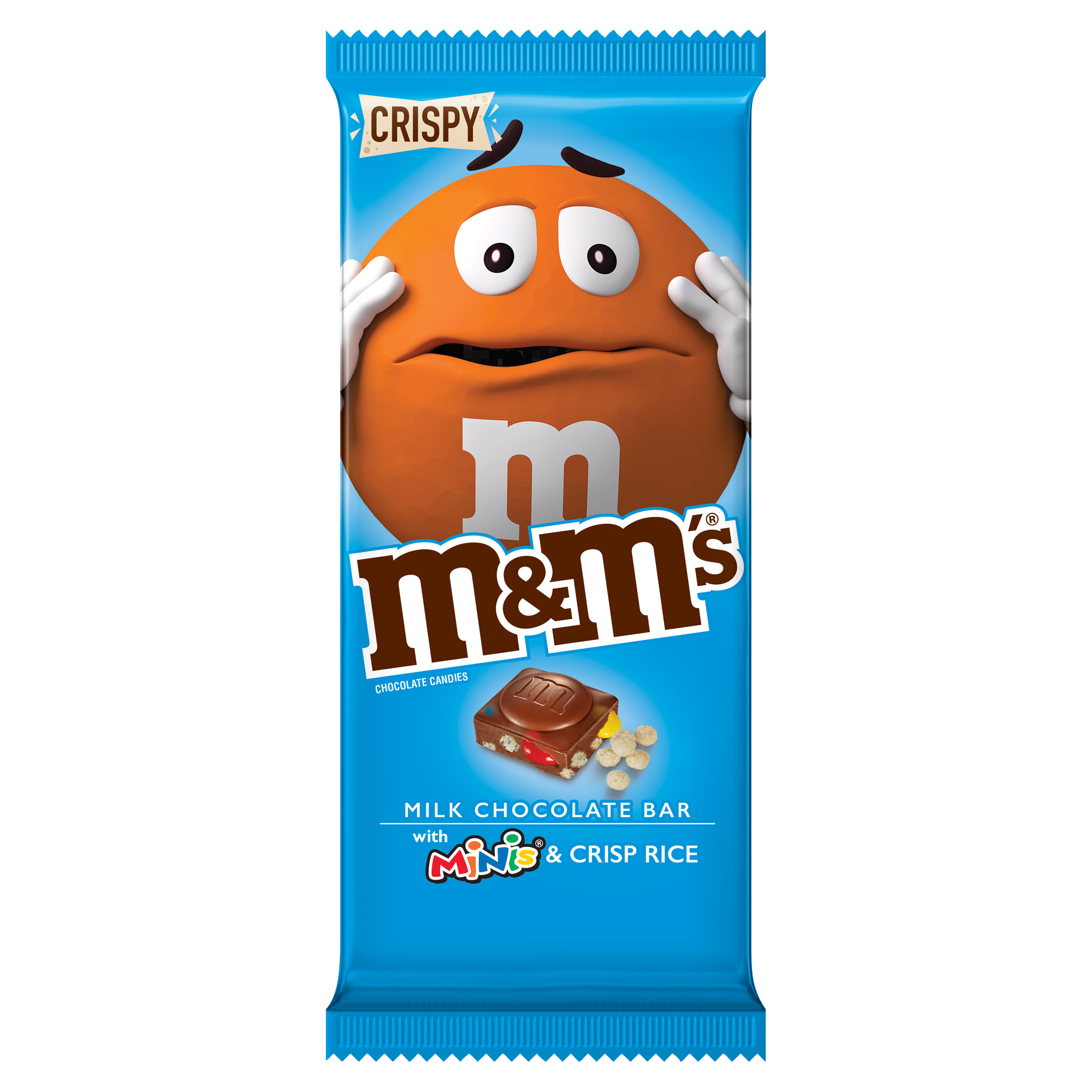 Tableta-Chocolate-M-M-s-Arroz-Tostado-107-7GR-Tableta-Chocolate-M-M-s-Arroz-Tostado-107-7GR-1-5293