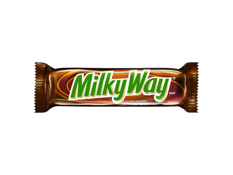 Chocolate-Milky-Way-52-2gr-1-5281
