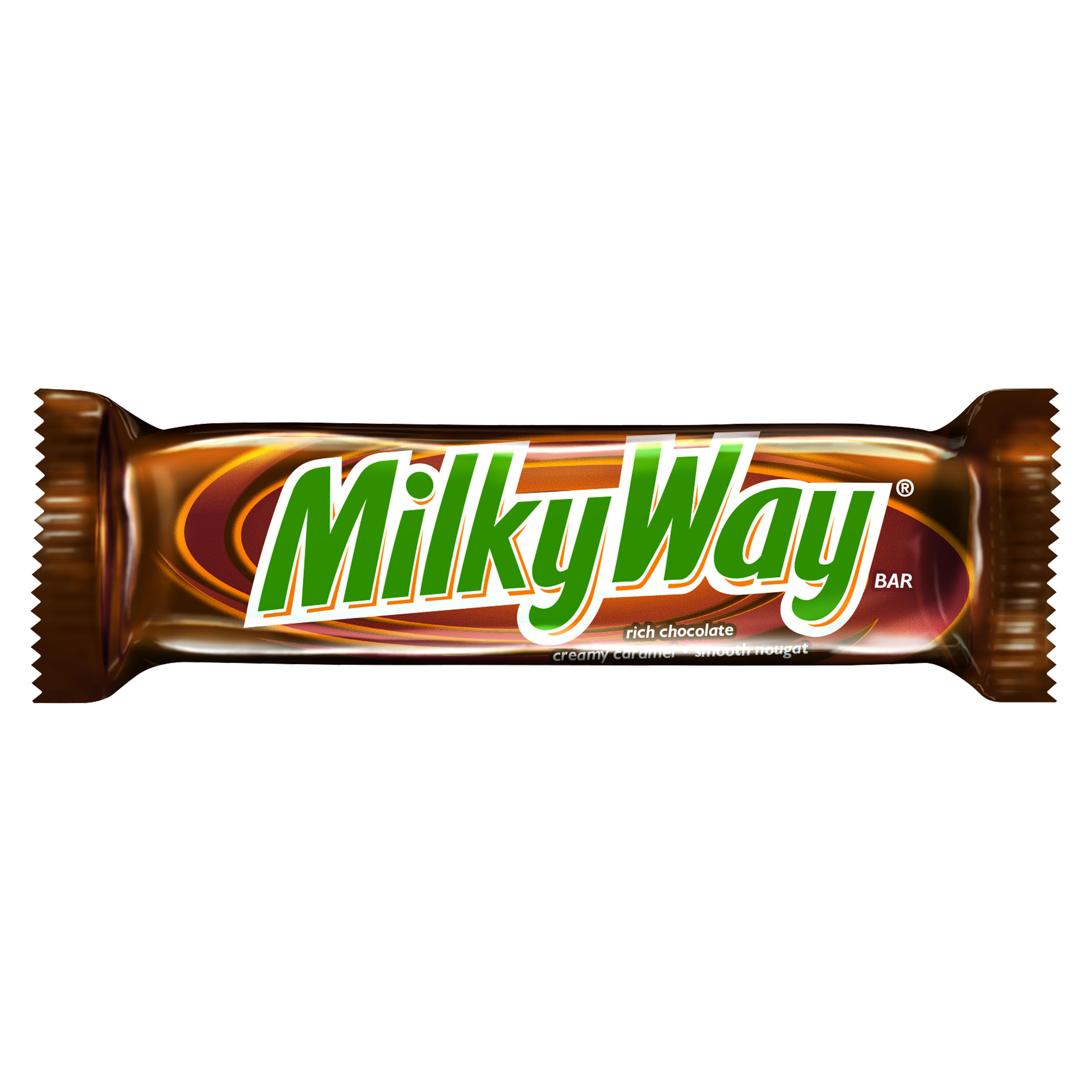 Comprar Chocolate Milky Way - 52.2gr | Walmart Guatemala - Maxi ...
