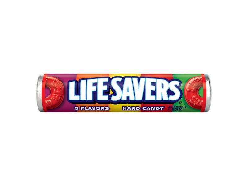 Confites-Lifesavers-5-sabores-Fruta-1-4405